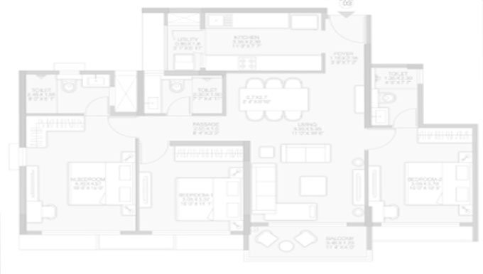 floor_plan_img